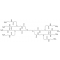 STARBURST (PAMAM) DENDRIMER, GENERATION 1, 20 WT. % SOLUTION IN METHYL ALCOHOL