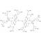 STARBURST (PAMAM) DENDRIMER, GENERATION 1.5, SOLUTION IN METHYL ALCOHOL