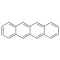 BENZ(B)ANTHRACENE, SUBLIMED GRADE