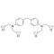4,4'-METHYLENEBIS(N,N-DIGLYCIDYLANILINE)