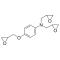 N,N-DIGLYCIDYL-4-GLYCIDYLOXYANILINE