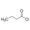 BUTYRYL CHLORIDE, 98%