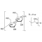 HYDROXYPROPYL CELLULOSE, AVERAGE MW. CA.  80,000