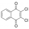 2,3-DICHLORO-1,4-NAPHTHOQUINONE