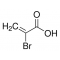 2-BROMOACRYLIC ACID, 95%