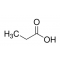 PROPIONIC ACID, 99%