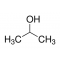 2-PROPANOL, ELECTRONIC GRADE, 99.999% T&
