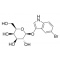 5-BROMOINDOLYL B-D-GALACTOPYRANOSIDEMOLE CULAR BIOL