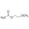 2-METHOXYETHYL ACETATE, 98%