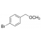 4-BROMOBENZYL METHYL ETHER