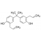 2,2'-DIALLYLBISPHENOL A, TECH., 85%