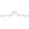 BISPHENOL A ETHOXYLATE (1.5 EO/PHENOL) DIACRYLATE, AVERAGE MN CA. 468