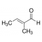 TRANS-2-METHYL-2-BUTENAL, >=99%, FG