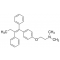 Tamoxifen