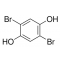 2,5-DIBROMOHYDROQUINONE, 97%