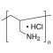 POLY(ALLYLAMINE HYDROCHLORIDE), AVERAGE