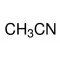 ACETONITRILE, ANHYDROUS, 99.8%