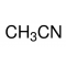 ACETONITRILE, ELECTRONIC GRADE, 99.999%&