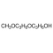 DI(PROPYLENE GLYCOL) METHYL ETHER, 99%,