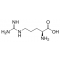 L-ARGININE L-ARGININE L-ARGININE L-ARGININE