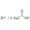 ZIRCONIUM ACETATE, SOLUTION IN DILUTE AC