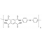 POLY(PYROMELLITIC DIANHYDRIDE-ALT-4,4'-