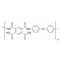 POLY(PYROMELLITIC DIANHYDRIDE-CO-4,4'-