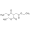 TRIETHYL 1,1,2-ETHANETRICARBOXYLATE, 99%