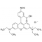 RHODAMINE B ISOTHIOCYANATE, MIXED ISOMERS