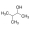 DL-3-METHYL-2-BUTANOL, >=98%, FG