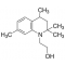 1-(2-HYDROXYETHYL)-1,2,3,4-TETRAHYDRO-2