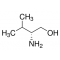 (R)-(-)-2-AMINO-3-METHYL-1-BUTANOL
