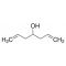 1,6-HEPTADIEN-4-OL, 97%