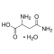 DL-Asparagine monohydrate, >= 99.0 % NT
