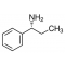 (R)-(+)-a-Ethylbenzylamine