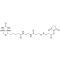 Biotin disulfide N-hydroxysuccinimide >/