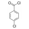 4-CHLOROBENZOYL CHLORIDE, 99%