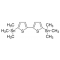 5,5'-BIS(TRIMETHYLSTANNYL)-2,2'-BITHIOP&
