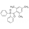 DIPHENYL(2,4,6-TRIMETHYLBENZOYL)PHOSPHIN E OXIDE, 97%