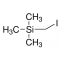 (Iodomethyl)trimethylsilane, >= 99.0 % &
