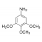 3,4,5-TRIMETHOXYANILINE, 99%
