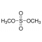 DIMETHYL SULFATE, >=99.8%