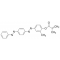 DISPERSE YELLOW 7 METHACRYLATE, 95%