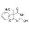 PHENOBARBITAL