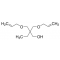 TRIMETHYLOLPROPANE DIALLYL ETHER, 90%