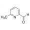 6-METHYL-2-PYRIDINECARBOXALDEHYDE, 98%