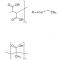 POLY(METHYL VINYL ETHER-ALT-MALEIC ACID