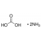 AMMONIUM CARBONATE, A.C.S. REAGENT