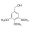 3,4,5-TRIMETHOXYBENZYL ALCOHOL, 97%