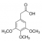 3,4,5-TRIMETHOXYPHENYLACETIC ACID, 97%